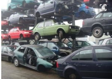 机动<a href='https://www.hendljy.com' target='' title='顺义报废车回收' ><strong>顺义报废车回收</strong></a>电话_机动顺义报废车回收_机动车报废